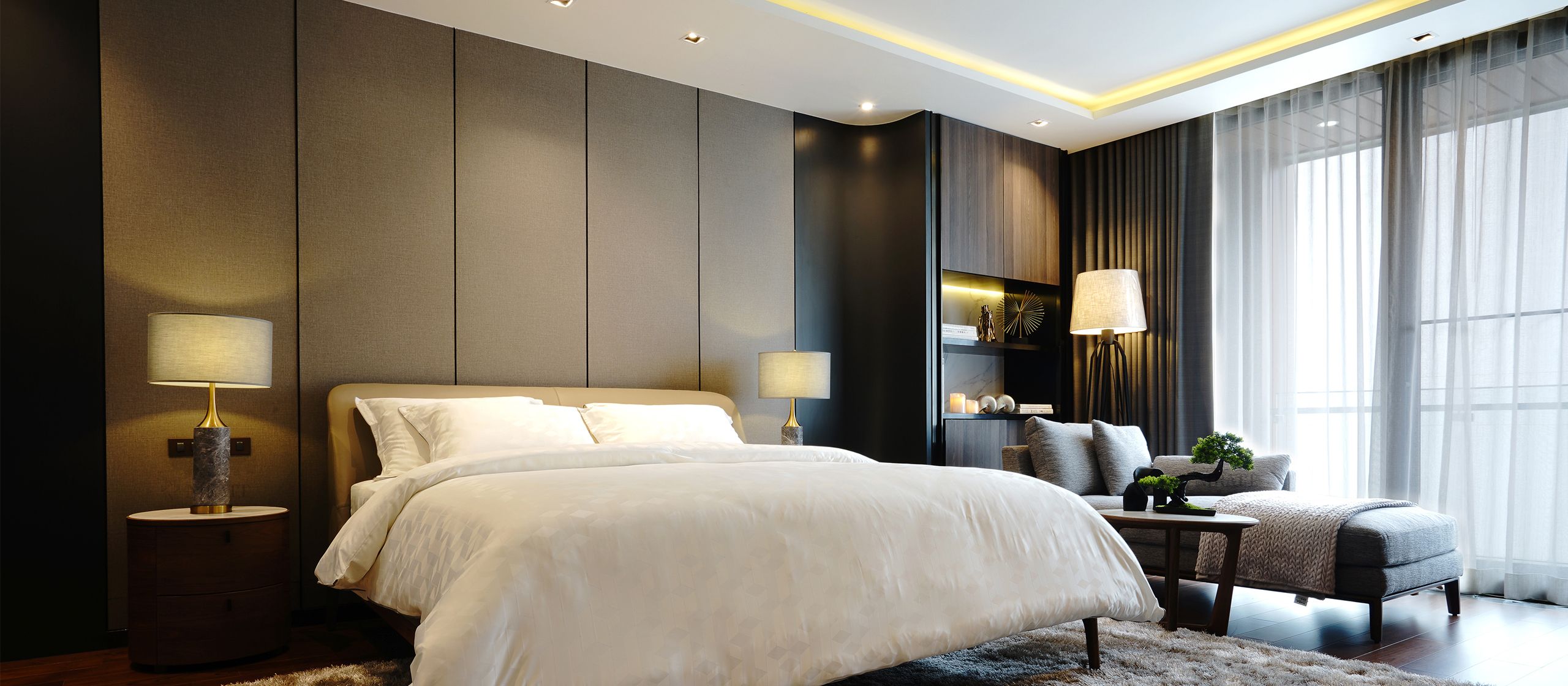 Polaris Line Residence, Sukhumvit Soi 30, Bangkok